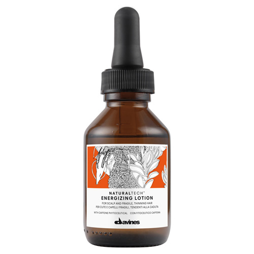 davines/Davines ENERGIZING LOCION ENERGIZANTE 100ml